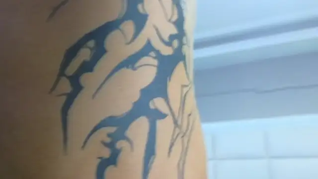 ray_coopers live sex cam