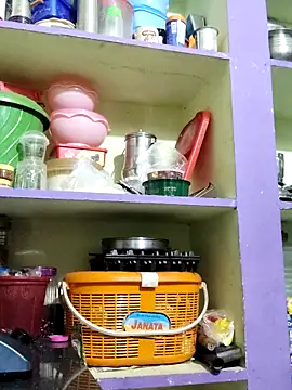 laxmipriya143's cam snapshot