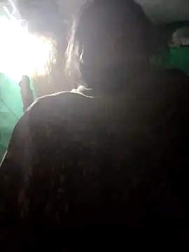 Sexi_savita's cam snapshot