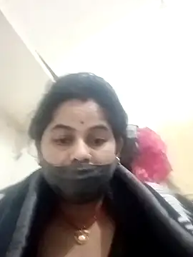 JULEE-740's cam snapshot