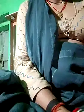 Nandni_hot12's cam snapshot