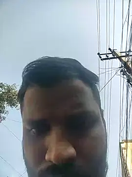 telugumoddahyd live sex cam