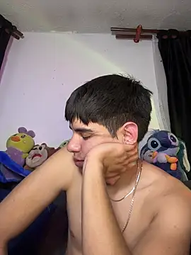 Stick_ledom live sex cam