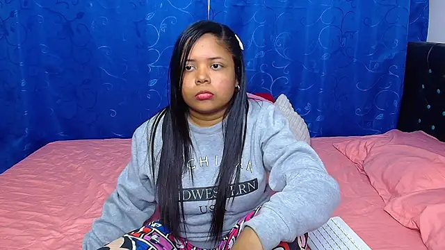 melikaronit2's cam snapshot