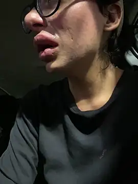 myloveforyouu live sex cam