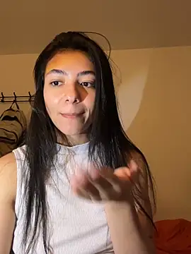 Liissa_cute_'s cam snapshot