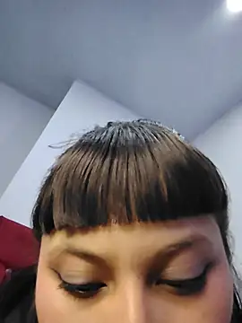 Eva_Clark01's cam snapshot