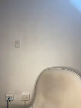 krisstenSantos's cam snapshot