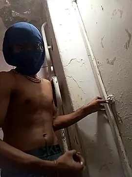 I_addy_77 live sex cam