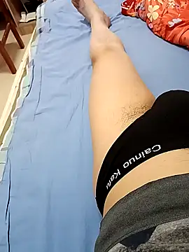 huzi518 live sex cam