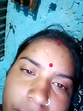 Mohini-xx live sex cam