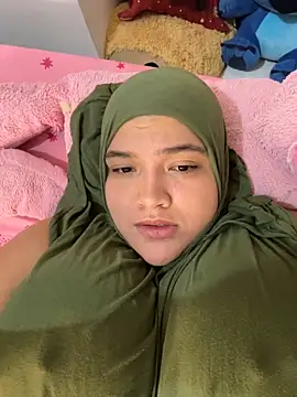 sweetmuslim01 live sex cam