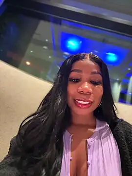 Belle___ live sex cam