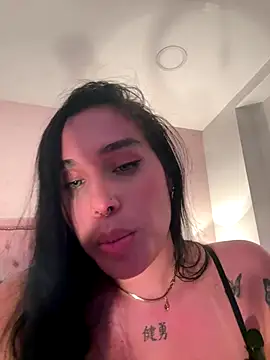 Bella__Wood live sex cam