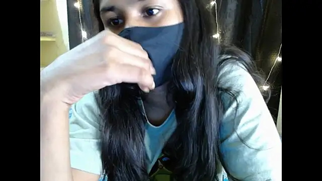 Vanya_7 live sex cam