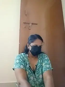 tamilammu1431 live sex cam