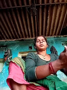 Hot_era's cam snapshot