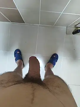 Sexy-lord live sex cam