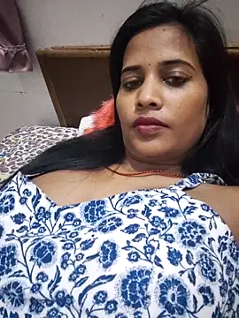 cute_radhikaa live sex cam