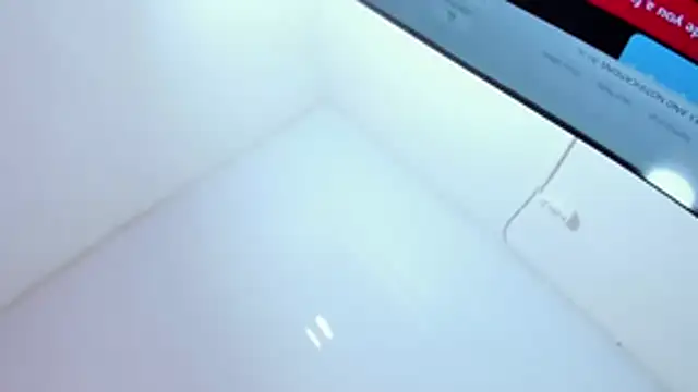 LunaSmitt's cam snapshot