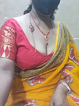 Sexy-Angel69's cam snapshot