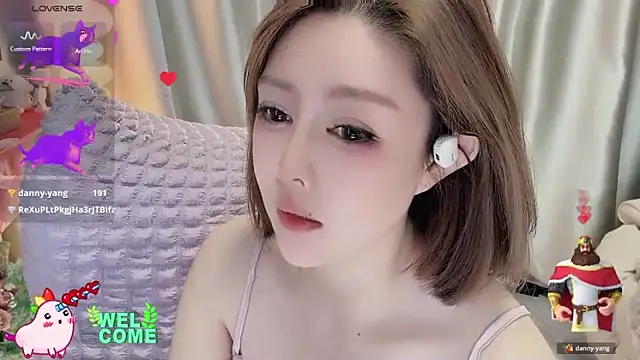 Meng-MM's cam snapshot