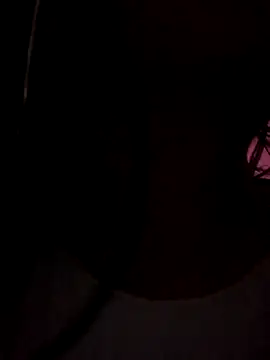 Alaska_euphoria's cam snapshot