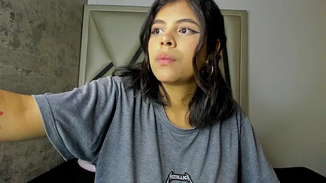 Aleja-02's cam snapshot