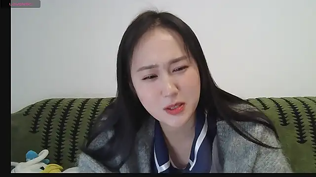 Belinda66's cam snapshot