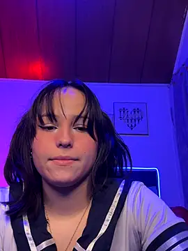 Eymmy_24's cam snapshot