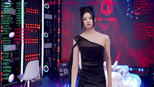 cdyyds001's cam snapshot