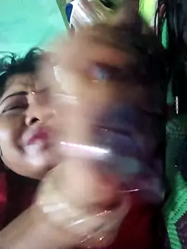 Apkisona8's cam snapshot