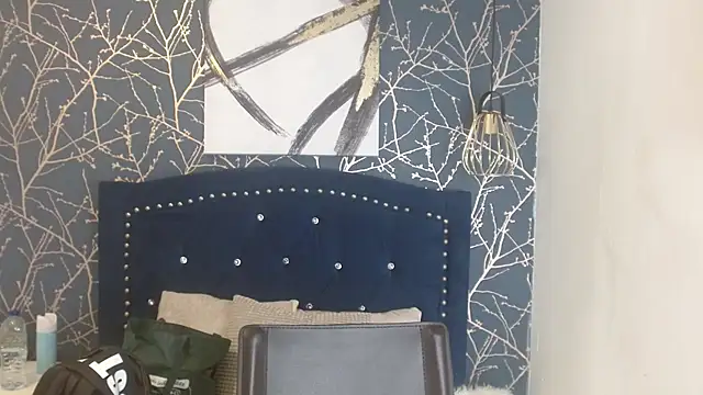 aylin_tk's cam snapshot