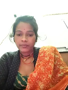 Co_punam's cam snapshot