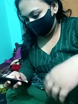 Porimoni22's cam snapshot