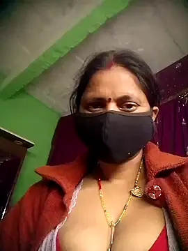 QRESABABY's cam snapshot