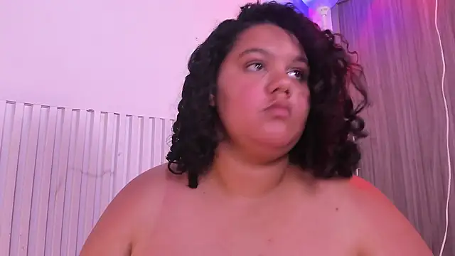 Miranda_Millers's cam snapshot