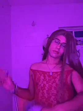 mia_foxts live sex cam