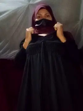 Anaan_Sexy's cam snapshot