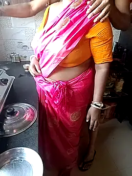 ANUBHABI's cam snapshot