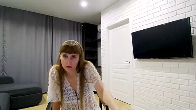 Daniella_Lorente's cam snapshot