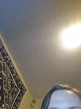 sammyraxxx's cam snapshot