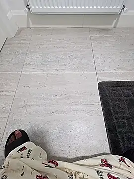 afrikaMandingo's cam snapshot