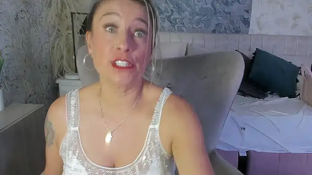 Liannaa_'s cam snapshot