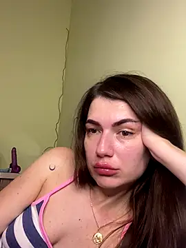 Cute_Erika's cam snapshot