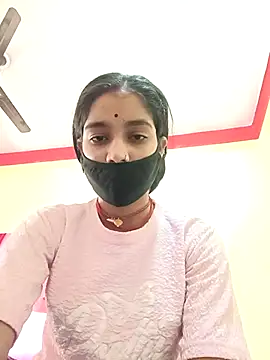 Basanti_143's cam snapshot