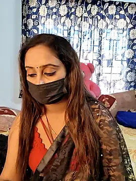 Cute-lusi's cam snapshot