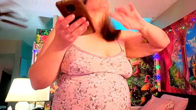 Princess__Kitty__'s cam snapshot