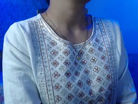 snow_white123's cam snapshot