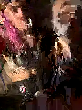 ittybittymeryssa's cam snapshot